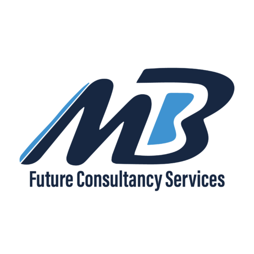 MB Future Consultancy Service Favicon